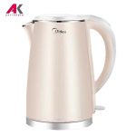 کتری برقی مایدیا مدل MIDEA MK-HJ1705R