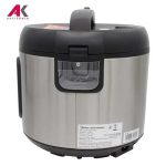 مولتی کوکر مایدیا مدل MIDEA MB-RS5010W2