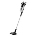 جاروبرقی عصایی مایدیا مدل MIDEA 20S