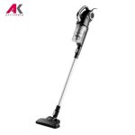 جاروبرقی عصایی مایدیا مدل MIDEA 20S