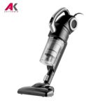 جاروبرقی عصایی مایدیا مدل MIDEA 20S