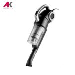 جاروبرقی عصایی مایدیا مدل MIDEA 20S