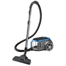 جاروبرقی مخزن دار مایدیا مدل MIDEA MAZ18C
