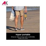 مخلوط کن شارژی نینجا مدل NINJA BC151