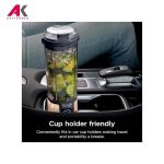 مخلوط کن شارژی نینجا مدل NINJA BC151