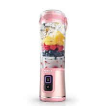 بستنی ساز نینجا مدل NINJA NC701
