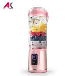 بستنی ساز نینجا مدل NINJA NC701