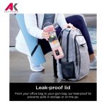 بستنی ساز نینجا مدل NINJA NC701