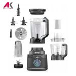 غذاساز نینجا مدل NINJA TB401