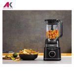 غذاساز نینجا مدل NINJA TB401