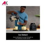 غذاساز نینجا مدل NINJA TB401