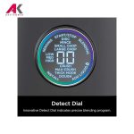 غذاساز نینجا مدل NINJA TB401