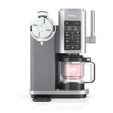 بستنی ساز نینجا مدل NINJA NC701