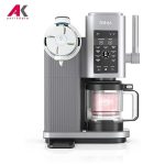 بستنی ساز نینجا مدل NINJA NC701