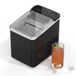 یخ ساز نوتریکوک مدل NUTRICOOK ICY BULLET