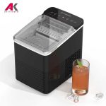 یخ ساز نوتریکوک مدل NUTRICOOK ICY BULLET