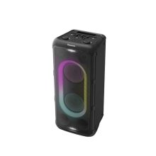 سیستم صوتی پاناسونیک مدل PANASONIC SC-TMAX45