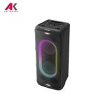 سیستم صوتی پاناسونیک مدل PANASONIC SC-TMAX45