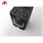 سیستم صوتی پاناسونیک مدل PANASONIC SC-TMAX45