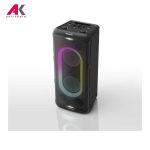 سیستم صوتی پاناسونیک مدل PANASONIC SC-TMAX45