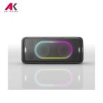 سیستم صوتی پاناسونیک مدل PANASONIC SC-TMAX45