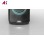 سیستم صوتی پاناسونیک مدل PANASONIC SC-TMAX45