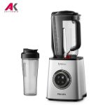 مخلوط کن فیلیپس مدل PHILIPS HR3756