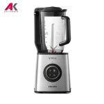 مخلوط کن فیلیپس مدل PHILIPS HR3756
