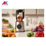 مخلوط کن فیلیپس مدل PHILIPS HR3756