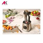 مخلوط کن فیلیپس مدل PHILIPS HR3756