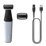 ماشین اصلاح بدن فیلیپس مدل PHILIPS BG3007