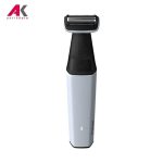 ماشین اصلاح بدن فیلیپس مدل PHILIPS BG3007