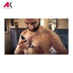 ماشین اصلاح بدن فیلیپس مدل PHILIPS BG3007