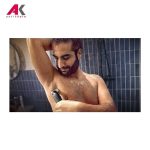 ماشین اصلاح بدن فیلیپس مدل PHILIPS BG3007