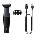 ماشین اصلاح بدن فیلیپس مدل PHILIPS BG3017