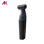 ماشین اصلاح بدن فیلیپس مدل PHILIPS BG3017
