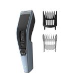 ماشین اصلاح موی سر و صورت فیلیپس مدل PHILIPS HC3530