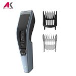 ماشین اصلاح موی سر و صورت فیلیپس مدل PHILIPS HC3530