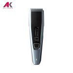 ماشین اصلاح موی سر و صورت فیلیپس مدل PHILIPS HC3530
