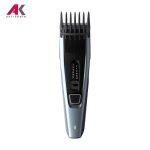 ماشین اصلاح موی سر و صورت فیلیپس مدل PHILIPS HC3530