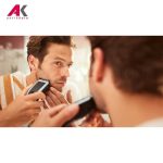 ماشین اصلاح موی سر و صورت فیلیپس مدل PHILIPS HC3530