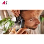 ماشین اصلاح موی سر و صورت فیلیپس مدل PHILIPS HC3530