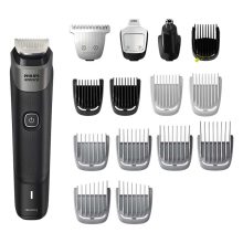 ماشین اصلاح فیلیپس مدل PHILIPS MG5910