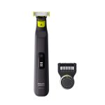 ریش تراش فیلیپس مدل PHILIPS QP6531