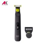 ریش تراش فیلیپس مدل PHILIPS QP6531