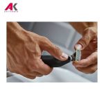 ریش تراش فیلیپس مدل PHILIPS QP6531