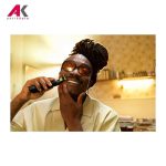 ریش تراش فیلیپس مدل PHILIPS QP6531