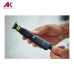 ریش تراش فیلیپس مدل PHILIPS QP6531