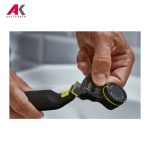 ریش تراش فیلیپس مدل PHILIPS QP6531