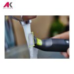 ریش تراش فیلیپس مدل PHILIPS QP6531